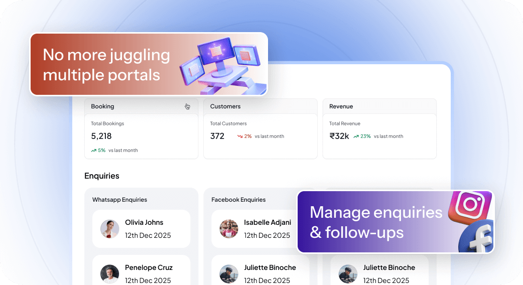 ಯುನಿಫೈಡ್ ದರ ಹೋಲಿಕೆ